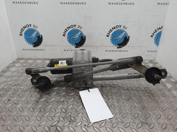 KIA PICANTO [WIPER_MOTOR_FRONT] 2021, Auto-onderdelen, Ruiten en Toebehoren, Gebruikt, ARN erkend, Stiba lid, Erkend duurzaam