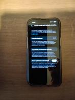 iPhone 13, Telecommunicatie, Mobiele telefoons | Apple iPhone, Ophalen of Verzenden, Zo goed als nieuw, IPhone 13