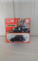 Matchbox, Ophalen of Verzenden