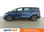 Renault Grand Scénic 1.3 TCe BOSE-Edition, Autos, 1332 cm³, Achat, Euro 6, 7 places