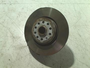 FUSEE LINKS VOOR Volkswagen ID.3 (E11 / E12) (1EA407257H) beschikbaar voor biedingen