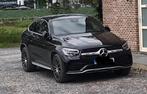 Mercedes glc 200 4 matic coupe, Particulier, Te koop, GLC