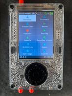 Hack Rf Portapack H4M, Telecommunicatie, Zenders en Ontvangers, Ophalen, Nieuw