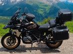 BMW R1250GS exclusive te koop, Tourisme, Plus de 35 kW, 1250 cm³, 2 cylindres