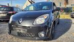 renault twingo 1.5dci AIRCO 2011 !! EERST LEZEN !!, Auto's, Twingo, 63 kW, 4 cilinders, Zwart