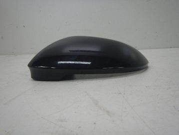 VW Golf 8 Spiegelkap Links Side-Assist 5H0857537D beschikbaar voor biedingen
