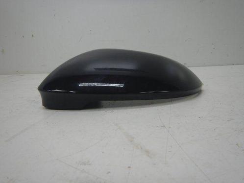 VW Golf 8 Spiegelkap Links Side-Assist 5H0857537D, Auto-onderdelen, Spiegels, Volkswagen, Gebruikt, Ophalen of Verzenden