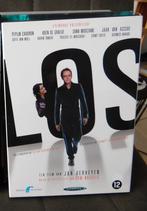 Vlaamse films, Enlèvement ou Envoi, Drame, Film, Comme neuf