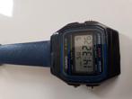 Casio F-91W, Handtassen en Accessoires, Horloges | Heren, Ophalen of Verzenden, Zo goed als nieuw, Casio