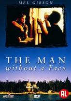 DVD- Man Without A Face, Enlèvement ou Envoi