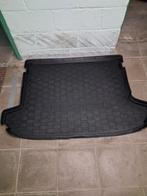 Tapis/bac de coffre caoutchouc kia sportage2016 2021, Ophalen