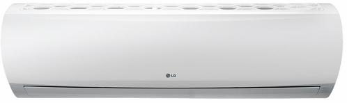 LG US30F 8,0kW Wandmodel binnenunit, Electroménager, Climatiseurs, Comme neuf, Climatisation murale, 100 m³ ou plus grand, Refroidissement et Déshumidification