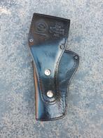 militaire, Enlèvement ou Envoi, Gendarmerie