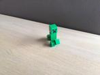 Creepper Lego Minecraft, Comme neuf, Lego, Enlèvement ou Envoi