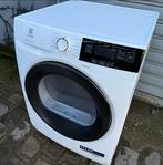 Electrolux PerfectCare 900 Sèche linge pompe chaleur A+++, Tuin en Terras, Droogmolens en Wasrekken, Ophalen, Zo goed als nieuw