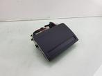 INTERIEUR DISPLAY Audi A3 Limousine (8VS / 8VM), Gebruikt, Audi