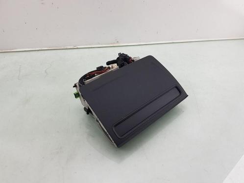 INTERIEUR DISPLAY Audi A3 Limousine (8VS / 8VM), Auto-onderdelen, Interieur en Bekleding, Audi, Gebruikt