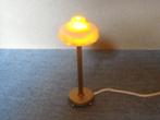 Lundby moderne vloerlamp, Ophalen of Verzenden, Gebruikt