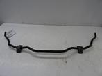 STABILISATORSTANG VOOR Opel Corsa D (01-2006/12-2014), Gebruikt, Opel