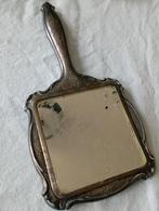 miroir à main antique, Antiquités & Art, Enlèvement ou Envoi