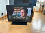Sony Bravia-tv, Gebruikt, LCD, Ophalen of Verzenden, Sony