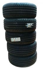 Pneus neufs Goodyear Eagle nct5, Ophalen, 285 mm, Nieuw, 21 inch