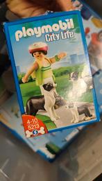 Hondentrainer, Ophalen of Verzenden, Zo goed als nieuw