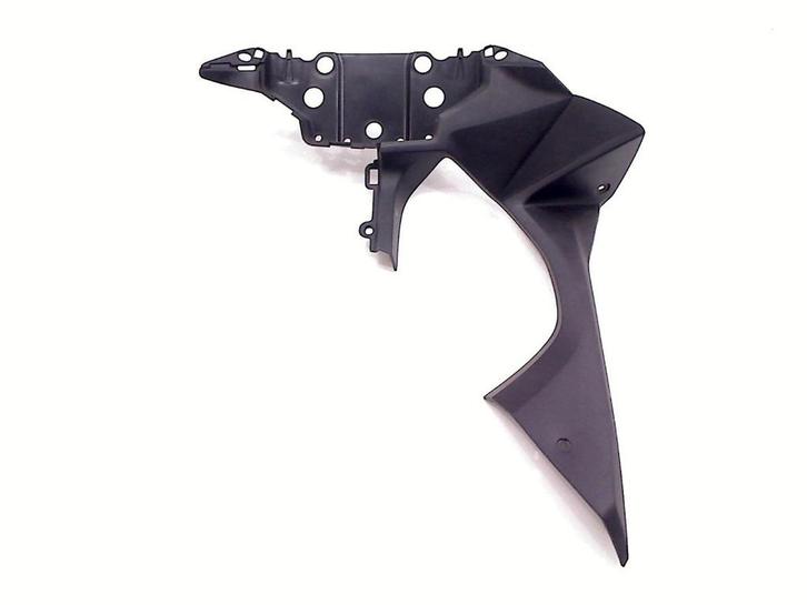 TABLEAU DE BORD ER-6 2012-2016 (ER6 ER-6F ER-6N EX650), Motos, Pièces | Kawasaki, Utilisé