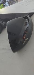 Bmw e90 ac schnitzer spiegels, Auto-onderdelen, Ophalen, BMW