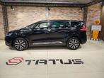 Renault Espace Initiale Paris. FULL. 71705KM. 1 EIG., Cuir, 140 g/km, Euro 6, Entreprise