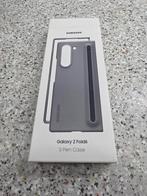 Samsung Fold 6S pennenhoesje, Ophalen of Verzenden, Nieuw