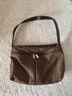 Handtas Céline, Handtassen en Accessoires, Ophalen of Verzenden, Gebruikt, Handtas
