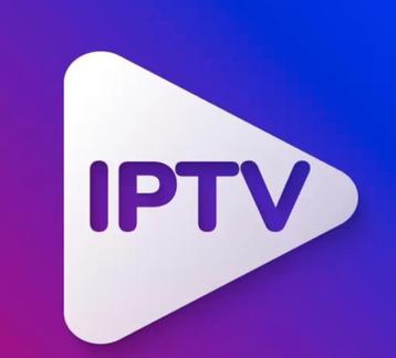 IPTV Gold Server 4K (Firestick) - 1 year