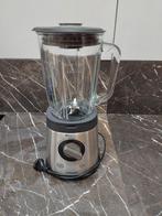 Philips Problend 6 Blender met ijscruncher, Enlèvement, Comme neuf