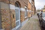 Woning te huur in Roeselare, Immo, Maisons à louer, 480 kWh/m²/an, Maison individuelle