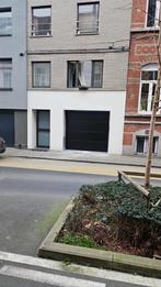 Garage Te Huur Aalst, Immo, Garages en Parkeerplaatsen