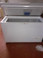 Diepvrieskast, Elektronische apparatuur, Ophalen