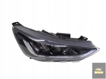 Ford Focus Mk4 Lift 21- rechts volledige LED-lamp NX7B-13E01 beschikbaar voor biedingen