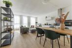 Te huur ruim 3 kamer Appartement Voorstede in Nieuwegein, Immo, Huizen te huur