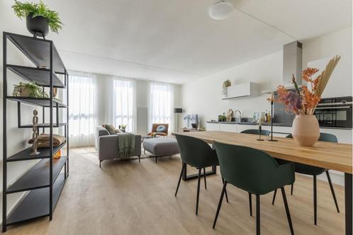 Te huur ruim 3 kamer Appartement Voorstede in Nieuwegein, Immo, Huizen te huur