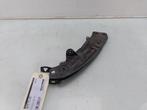 KOPLAMP HOUDER LINKS Audi A1 Sportback (GBA) (|82A806929A|), Gebruikt, Audi