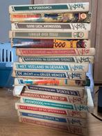 Arendsoog - J.Nowee boeken, Ophalen of Verzenden, Gelezen