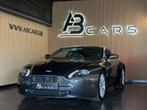 Aston Martin V8 4.3i Sportshift * GARANTIE 12 MOIS * 1ER PRO, Auto's, Automaat, 4 zetels, V8, Gebruikt