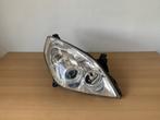 koplamp rechts opel vectra / signum 2005 tot 2009 chroom, Auto-onderdelen, Gebruikt, -, -, Opel