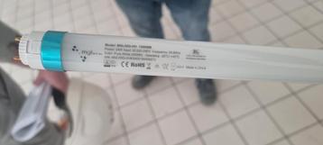 LED TL Lampen beschikbaar voor biedingen