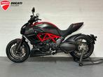 Diavel 1200 Carbon, Motoren, Motoren | Ducati, 2 cilinders, Traction Control, 1198 cc, Motorrijbewijs A