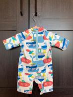 Uv pakje 3-6maanden, Enfants & Bébés, Vêtements de bébé | Maillots de bain pour bébés, Enlèvement