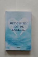 Het Geheim van de Engelen, Overige typen, Ophalen of Verzenden, Zo goed als nieuw, Prinses Martha Louise