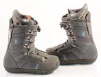36,5 EU snowboard schoenen BURTON WOMENS PROGRESSION, Sport en Fitness, Verzenden, Zo goed als nieuw, Schoenen