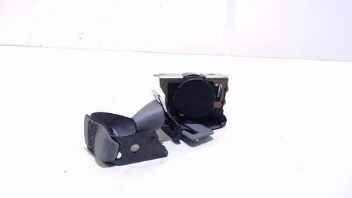 VEILIGHEIDSGORDEL LINKS ACHTER BMW 5 serie (E39) (16398), Auto-onderdelen, Interieur en Bekleding, BMW, Gebruikt